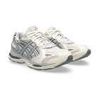 ASICS GEL-K1011 'Cloud Grey Cream'