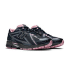 New Balance 1906R 'Eclipse Pink Taffy'