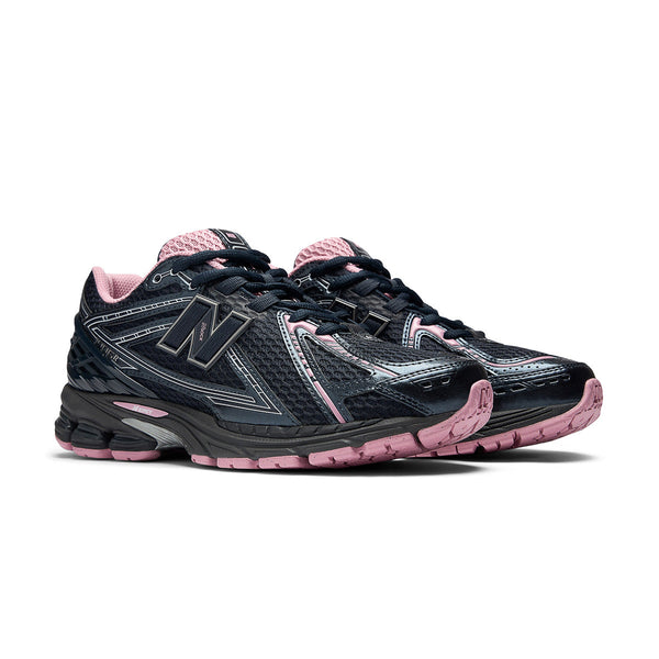 New Balance 1906R 'Eclipse Pink Taffy'