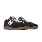 + Brandon Westgate Numeric 508 'Black White'