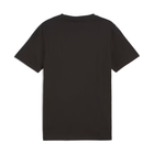 PUMA + ONE PIECE Graphic Tee 'Shanks'