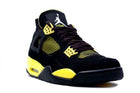 Air Jordan 4 Retro LS 'Thunder' 2006