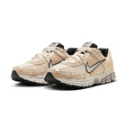 Nike Wmns Zoom Vomero 5 'Pearl White'