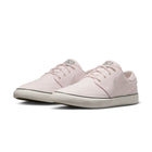 Nike SB Zoom Janoski OG+ Canvas 'Pearl Pink'
