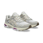 ASICS GEL-NYC 2.0 'White Cream'