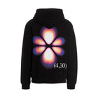 MSFTSrep Hydrogen Hoodie 'Black'