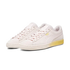 PUMA Suede Classic 'Beach Days'