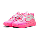PUMA + LaMelo Ball MB.05 'World Tour'