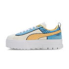 PUMA Mayze the Smurfs 'Warm White'