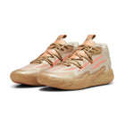 PUMA + LaMelo Ball MB.03 'Year Of The Dragon'