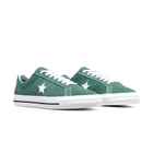 Converse One Star Pro 'Admiral Elm'
