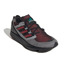 adidas Originals Equipment Takumi SE 'EQT Red Core Black'