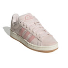 adidas Originals Wmns Campus 00s 'Wonder Quartz'