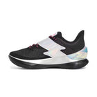 Curry Fox 1 'Gamer'