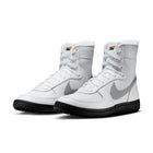 Nike + Stranger Things Wmns Field General High 'Eleven'