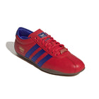 Adidas x Dry Clean Only Wmns Tokyo Collegiate Red - Angled View