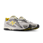 New Balance 204L 'Raincloud Baroque Gold'