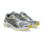 Asics GEL-DS Trainer 14 'White Tai Chi'