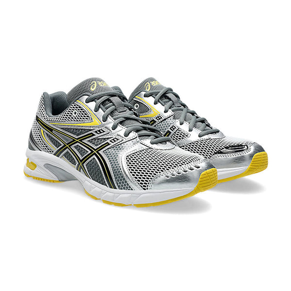 Asics GEL-DS Trainer 14 'White Tai Chi'