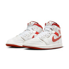 Jordan Brand Air Jordan 1 Mid SE 'Dune Red'