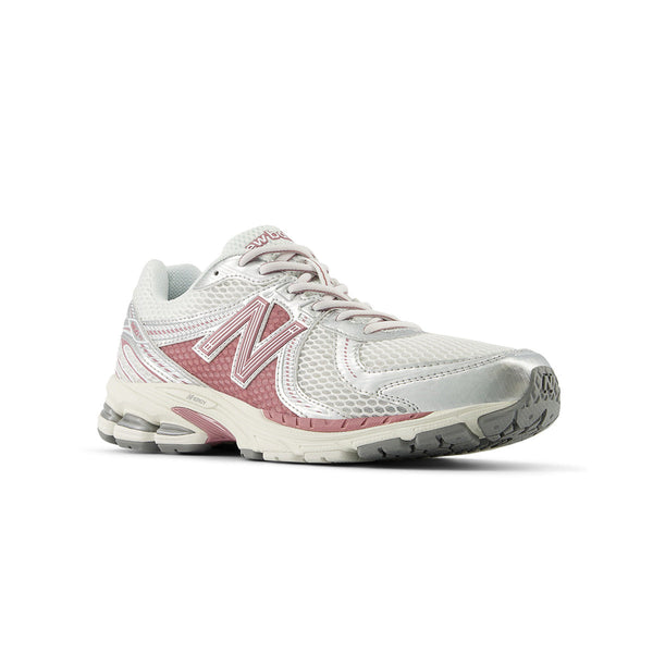 860V2 'Rosewood'