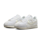 Nike Wmns Cortez LX 'Sea Glass'