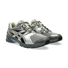 Asics GEL-DS Trainer 14 'Truffle Grey Pure Silver'