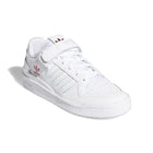 adidas Originals Wmns Forum 'White Shock Pink'
