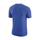 Dallas Mavericks Essential NBA Tee 'Game Royal'