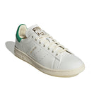 adidas Originals Stan Smith Lux 'Cloud White Green'