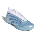 adidas Performance Harden Volume 9 'Glow Blue Cloud White'