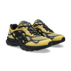 ASICS + HAL Studios GEL-NYC 2.0 'Sulphur Black'