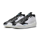 Jordan Brand Air Jordan XXXIX PF 'CROIX'