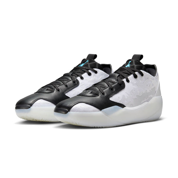 Jordan Brand Air Jordan XXXIX PF 'CROIX'