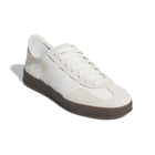adidas Originals + CLOT Gazelle 'Off White Gum'