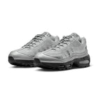 Nike Air Max 95 Big Bubble SE 'Total 90 Metallic Silver'