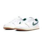 Wmns Air Jordan 1 Retro Low OG Oxidised Green - profile