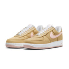 Nike Air Force 1 Retro QS 'Linen Linen'