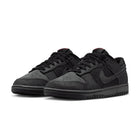 Dunk Low Retro Premium Anthracite - profile