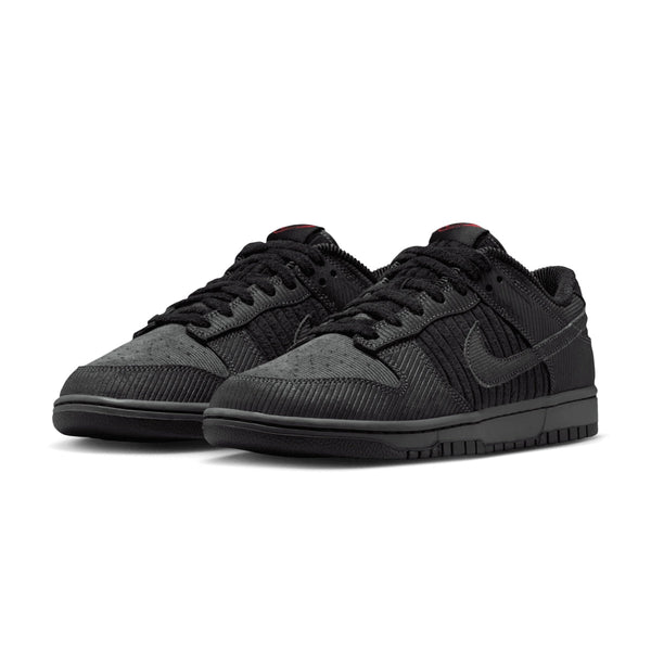 Dunk Low Retro Premium Anthracite - profile