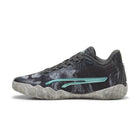 PUMA + Harry Potter Wmns Stewie 3 'Shadow Grey'