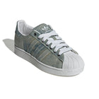 adidas Originals Superstar II 'Washed Denim Grey'