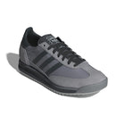 adidas Originals SL 72 RS 'Grey'