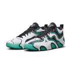 Nike Tatum 3 PF 'Welcome To The Garden'