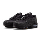 Nike Air Max 95 Big Bubble SE Total 90 Pack medial view