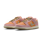 Nike SB SB Dunk Low 'Red Stardust'