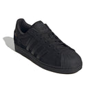 adidas Originals Superstar Cordura 'Core Black Carbon'