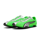 PUMA H-Street OG 'Fizzy Green PUMA Silver'