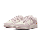Wmns Dunk Low Pearl Pink - profile