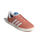 adidas Originals Gazelle 'Wonder Clay'